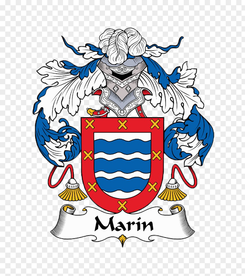 Family Crest Coat Of Arms Heraldry Familiewapen PNG