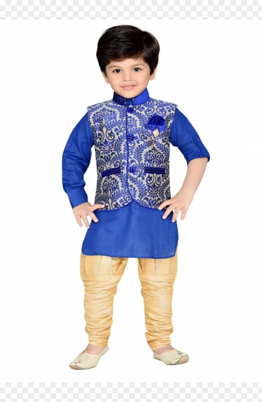 Fashion Waistcoat Kurta Indo-Western Clothing Pajamas Mandarin Collar PNG
