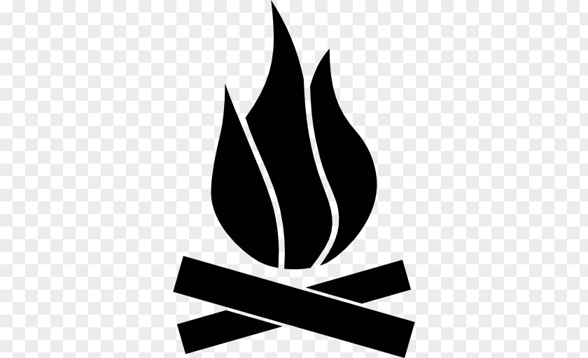 Fire Shape PNG