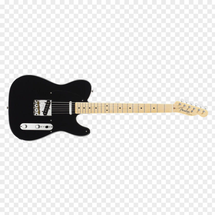 Guitar Pro Bass Fender Telecaster Electric Stratocaster Classic Player Baja PNG