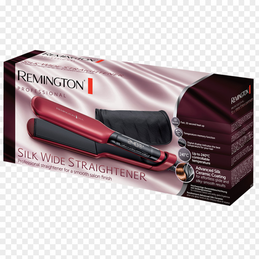 Hair Iron Care Clothes Straightening PNG