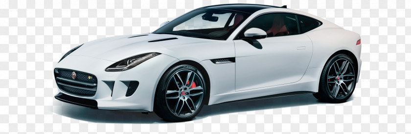 Jaguar F-TYPE Pic 2015 R Coupe 2014 Convertible Car E-Type PNG