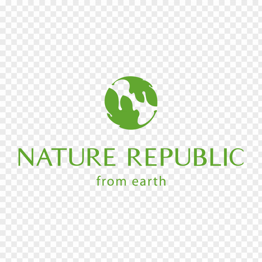 相机logo Cleanser Nature Republic Cosmetics Oil PNG