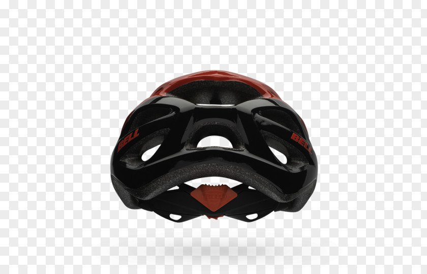 Multidirectional Impact Protection System Bicycle Helmets Motorcycle Lacrosse Helmet PNG
