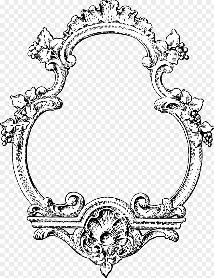 Notebook Paper Drawing Line Art Picture Frames PNG