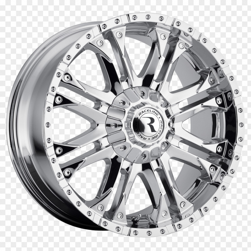 Personalized Summer Discount Alloy Wheel Tire Spoke Rim PNG