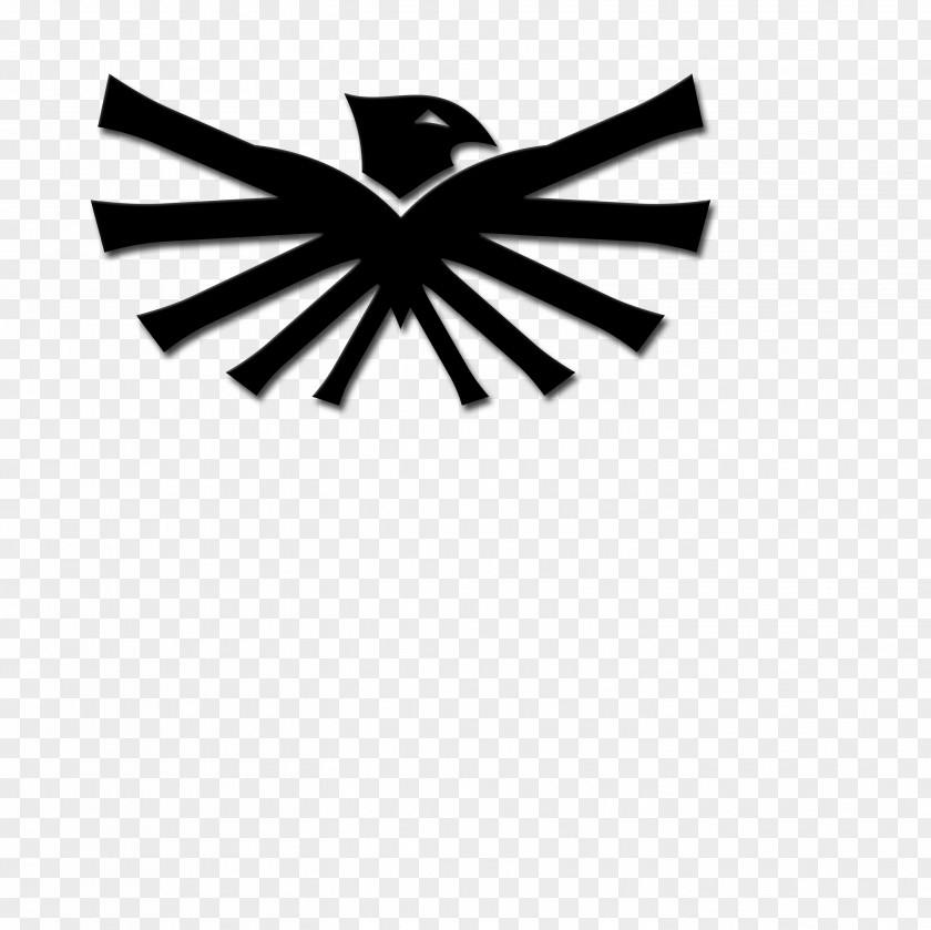 Raven Starfire Logo Damian Wayne Superhero PNG