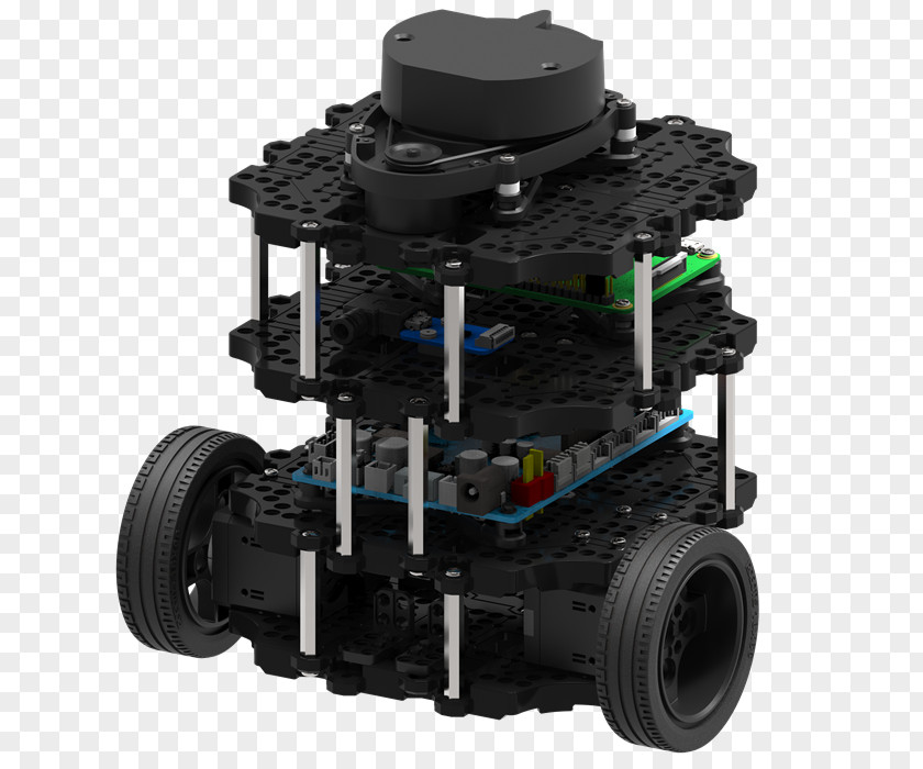 Robot Hamburger TurtleBot Operating System DYNAMIXEL PNG