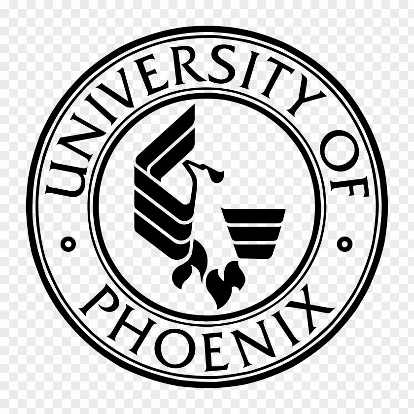 School University Of Phoenix Bowie State College Modern Modular | New & Used Office Furniture Phoenix, Arizona PNG