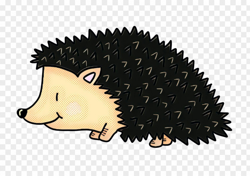 Snout Domesticated Hedgehog World Logo PNG