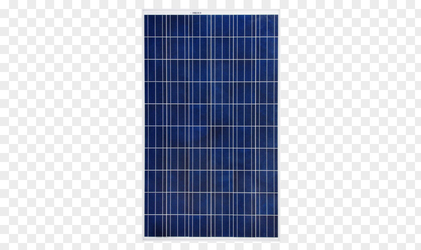 Solar Panel Panels Power Renewable Energy Corporation Photovoltaic System Photovoltaics PNG