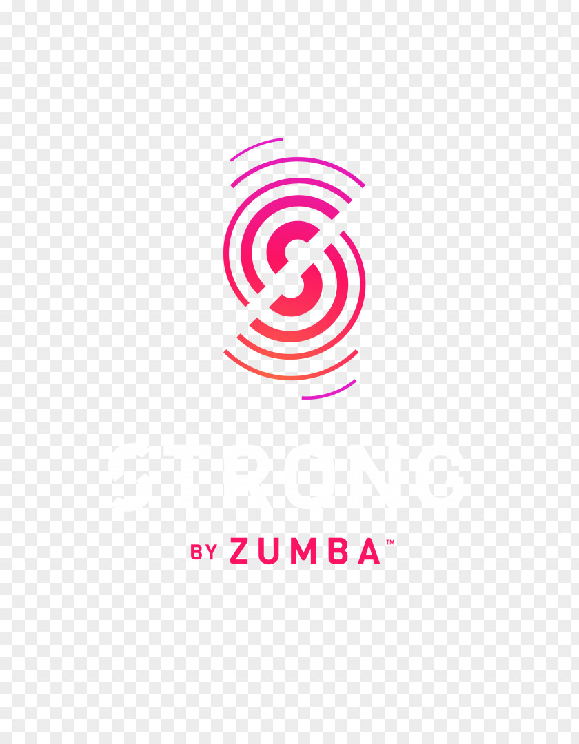 Symbol FÃ¼r Kraft Zumba High-intensity Interval Training Exercise Dance PNG