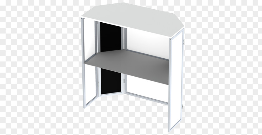 Table Counter Line Angle PNG