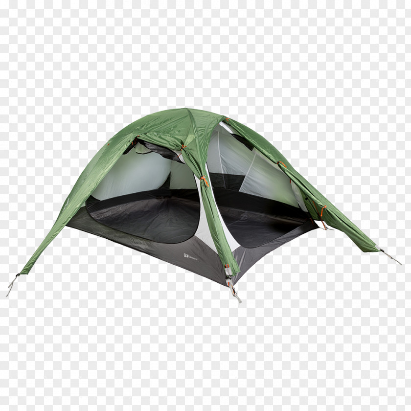 Tent Mountain Hardwear Optic Vango Hiking Boot .be PNG