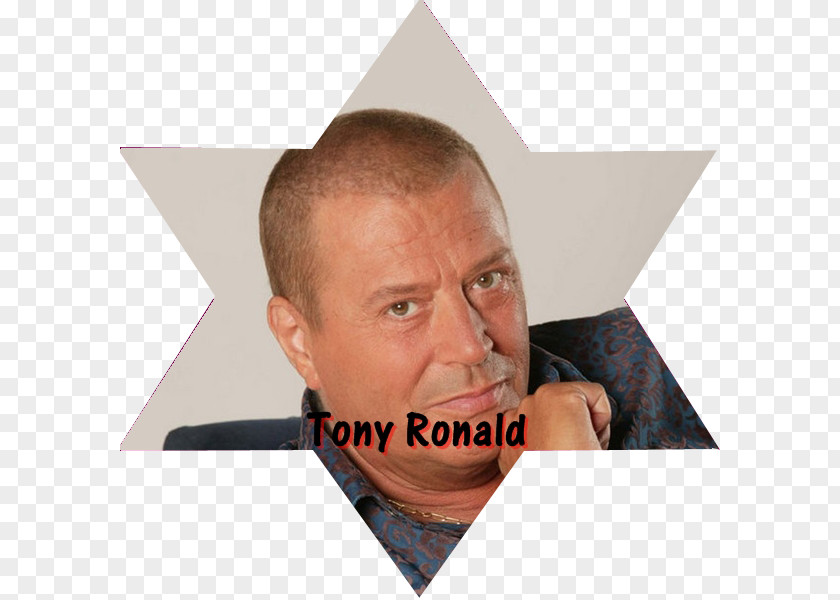 Tony Kroos Ronald Son Child Father Mother PNG