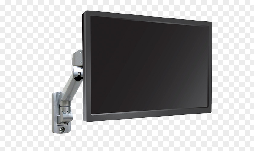 Tv Cabinet Laptop Computer Monitors Apple Thunderbolt Display Flat Mounting Interface Monitor Mount PNG
