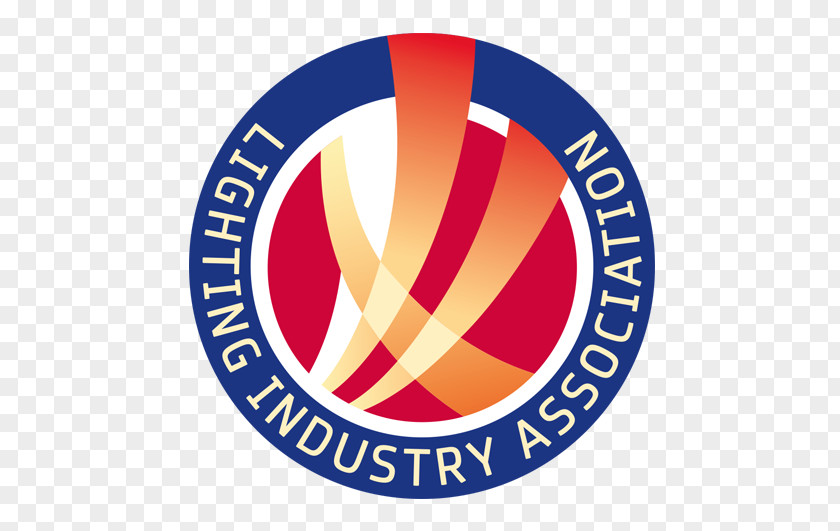 United Kingdom Lighting Association Emergency Trade Manufacturing PNG