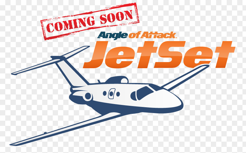 Angle Attack Airplane Model Aircraft Clip Art Aerospace Engineering PNG