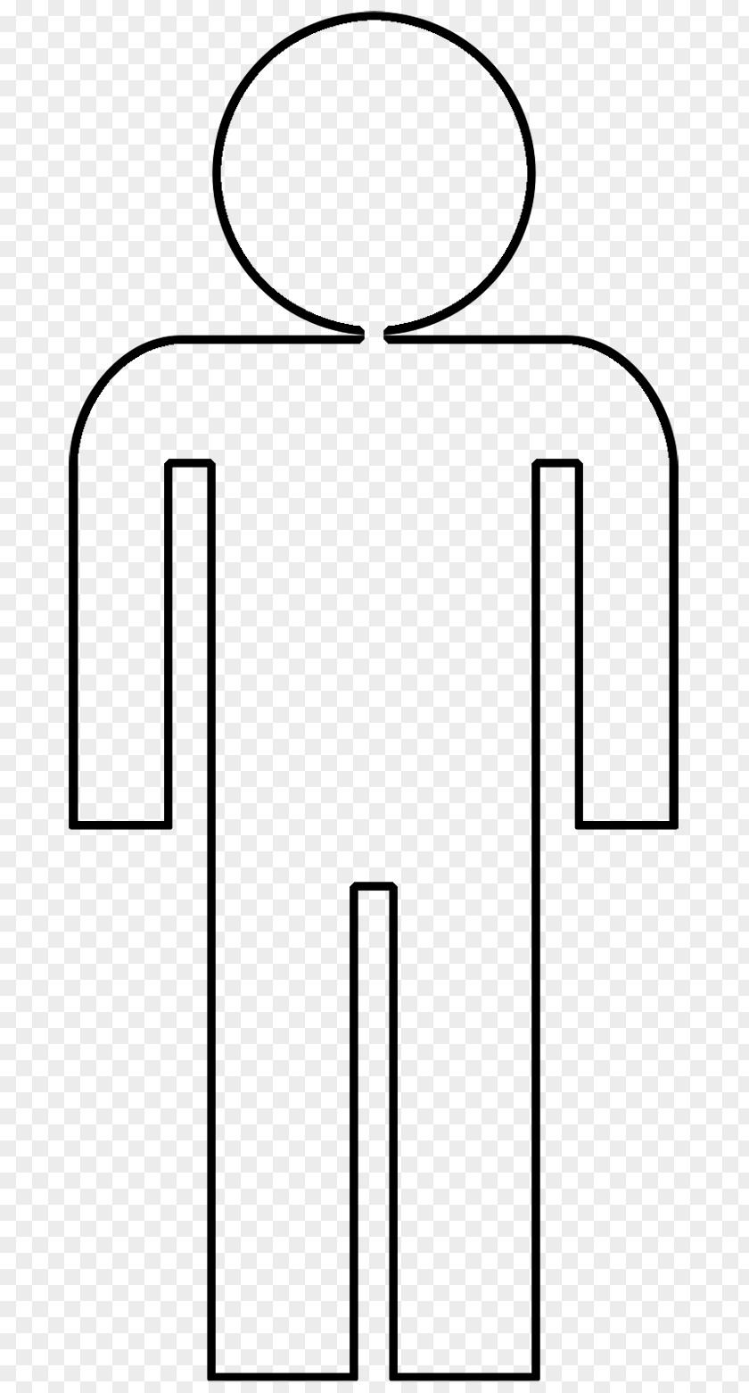 Angle Line Art White Point Clip PNG