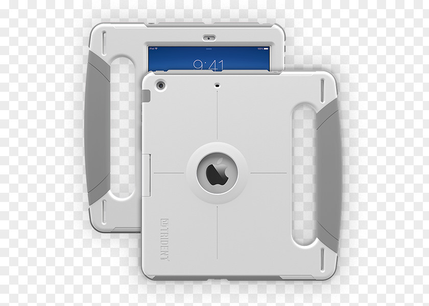 Apple IPad Air Technology PNG