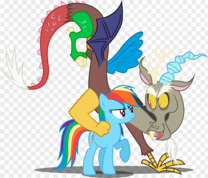 Astronomer Cartoon Rainbow Dash Pinkie Pie Applejack Fluttershy Equestria PNG