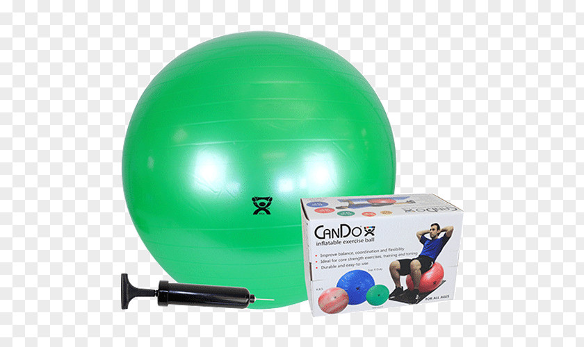 Ball Exercise Balls Physical Fitness Strength Training PNG