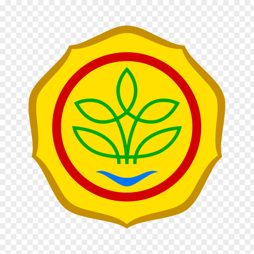 Bandung Background Agriculture Indonesia Agricultural Quarantine Agency Reguler Badan Penelitian Dan Pengembangan Pertanian Ketahanan Pangan PNG