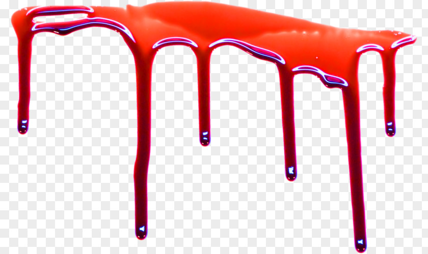 Blood Clip Art PNG