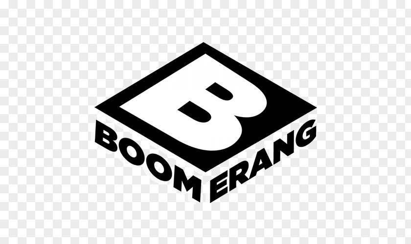 Boomerang Dvd Cartoon Network Television Channel PNG