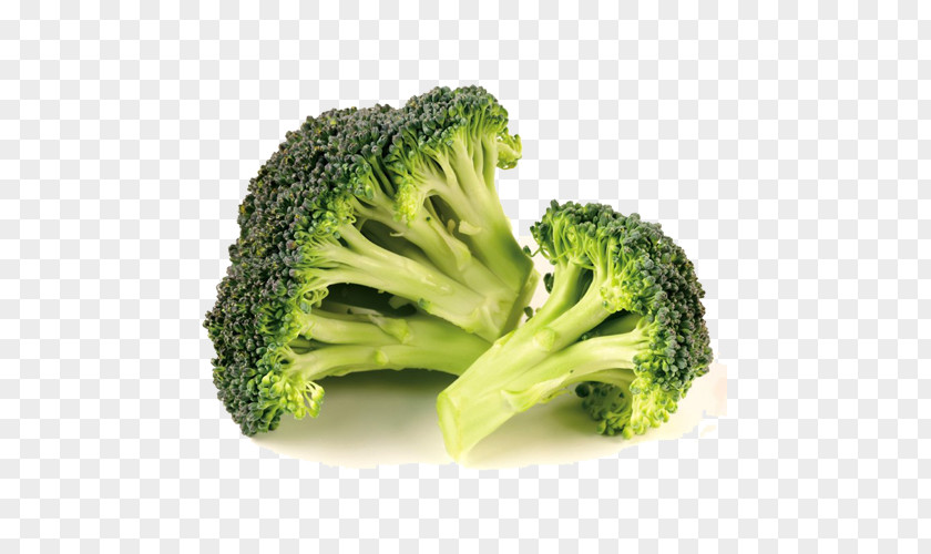 Broccoli Nutrition Cabbage Nutrient Vegetable PNG