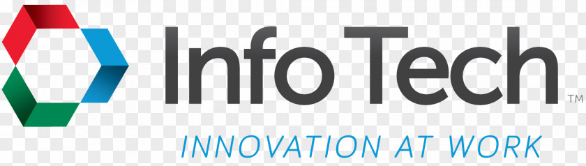 Business Info-Tech Research Group Info Tech, Inc. Information Technology PNG