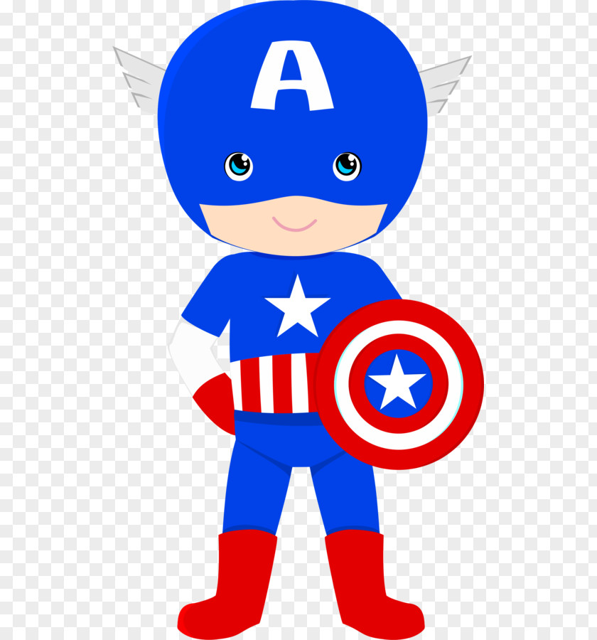 Captain America Bruce Banner Spider-Man Iron Man Superhero PNG