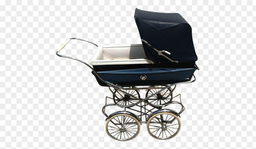 Car Baby Transport Minivan Infant Cadillac PNG