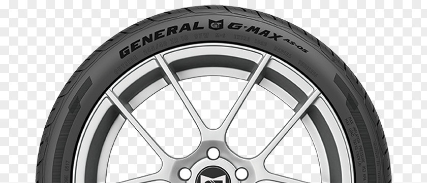 Car General Tire Motorcycle Firestone And Rubber Company PNG