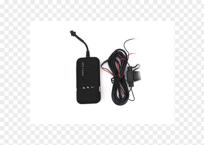 Car Tracker Battery Charger GPS Navigation Systems Tracking Unit Automotive System PNG