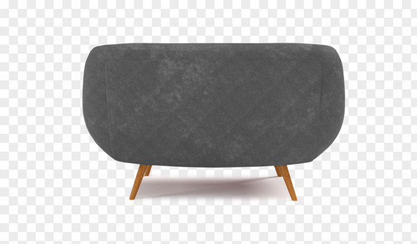Chair Rectangle Couch PNG