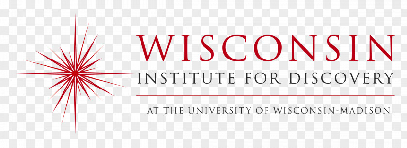 Convention Wisconsin Institute For Discovery Research University PNG