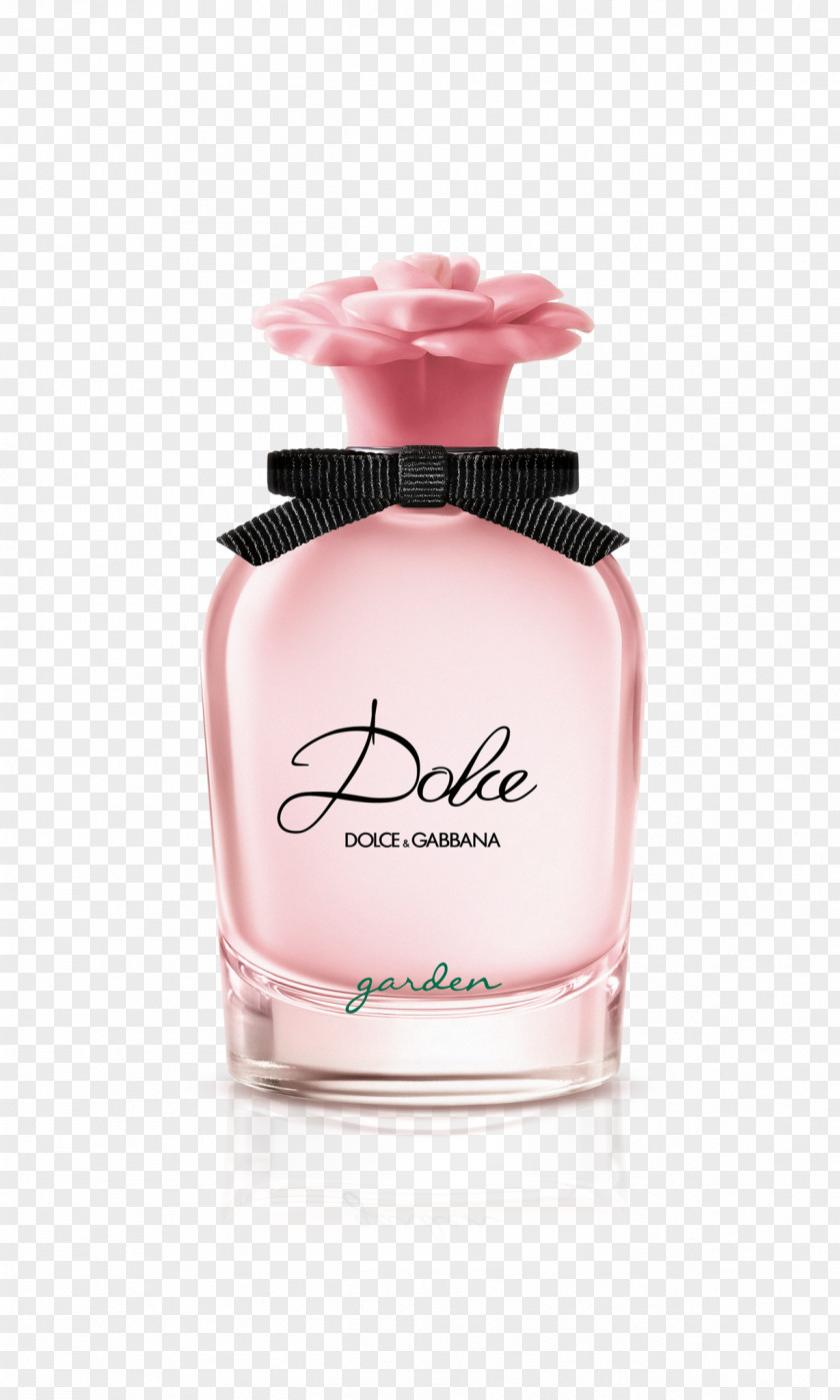 Dolce & Gabbana Perfume Eau De Toilette & Cosmetics Calvin Klein PNG