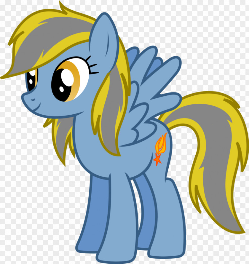 Flash Vector Horse Mammal Pony Dog PNG