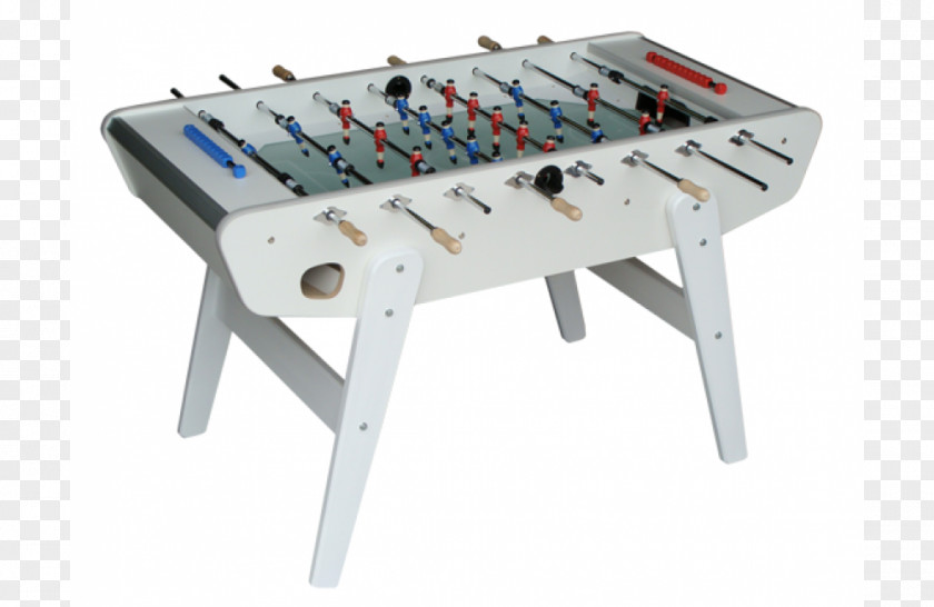 Football Sporting CP Foosball Table PNG