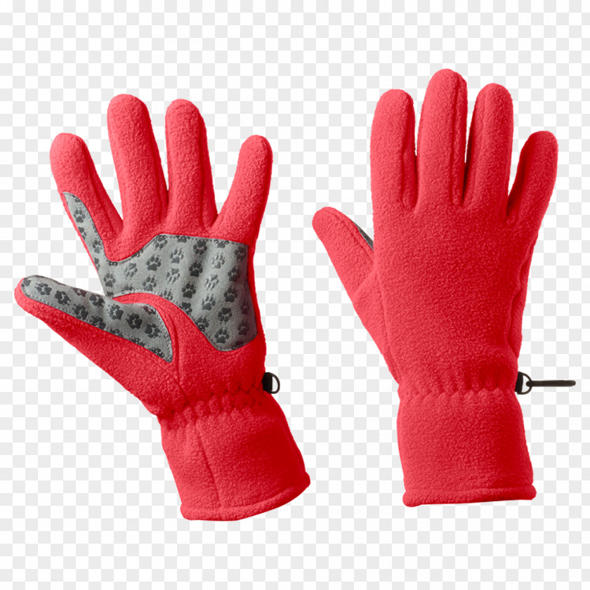 Gloves Glove Clothing Accessories Boot Coat PNG