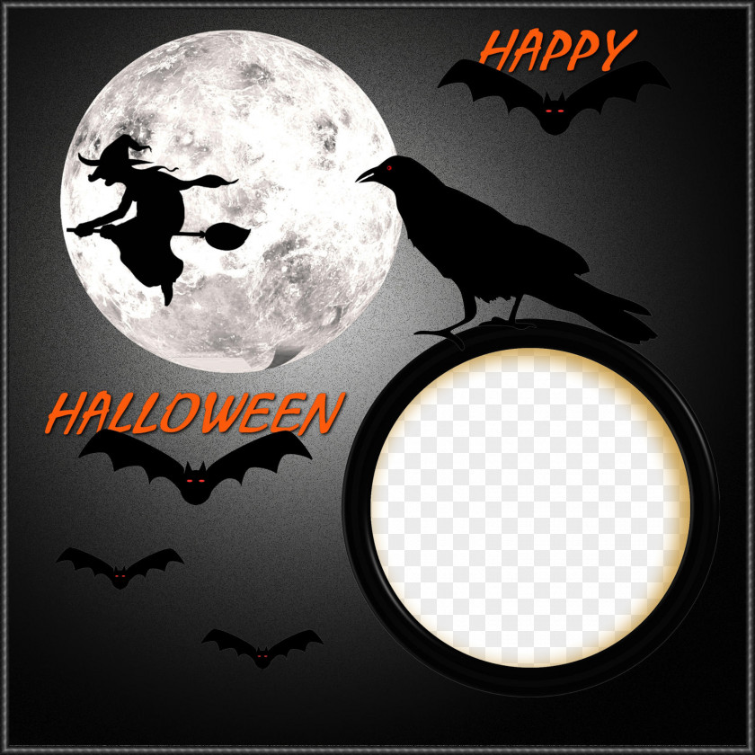Halloween Download Wallpaper PNG