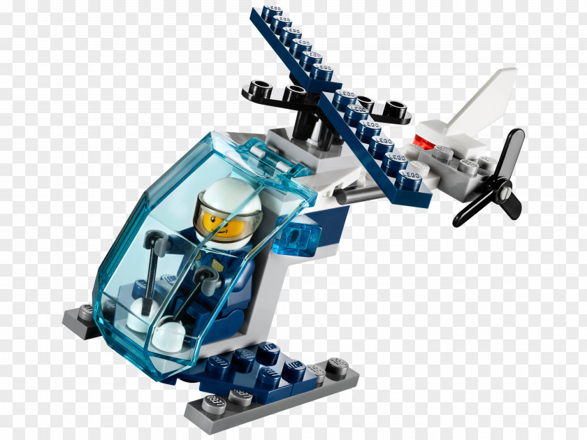 Helicopter Amazon.com Lego House City Minifigure PNG