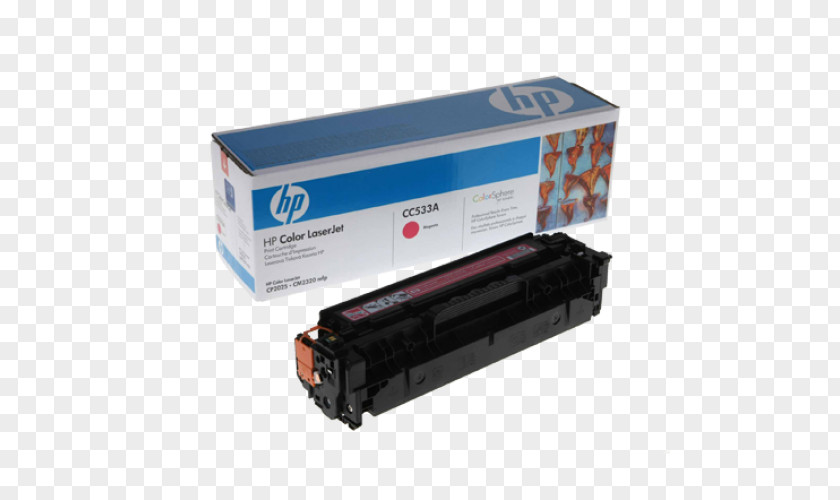 Hewlett-packard Hewlett-Packard Toner Cartridge Ink Printer PNG