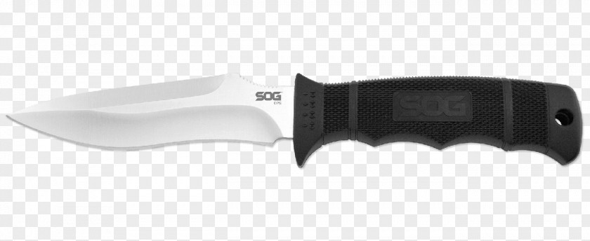 High Grade Trademark Hunting & Survival Knives Bowie Knife Utility SOG Specialty Tools, LLC PNG