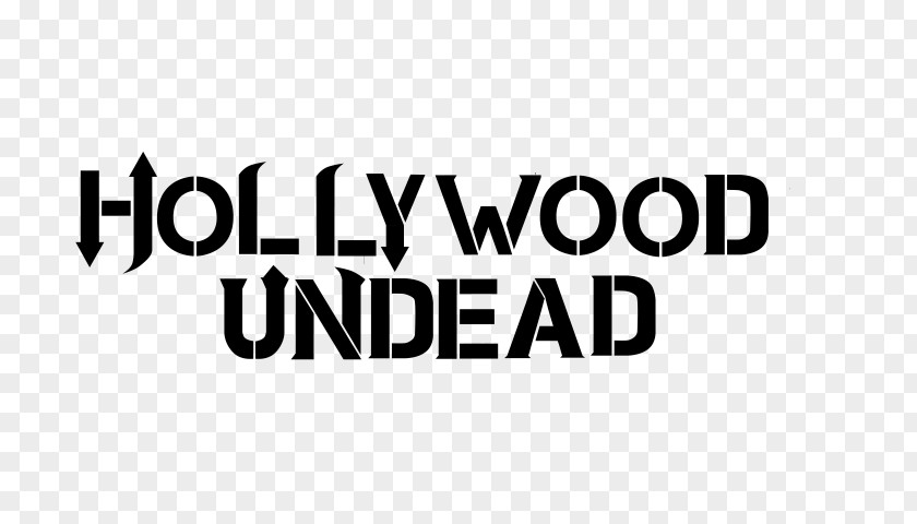 Hollywood Undead Logo Dove And Grenade Music PNG and Music, undead clipart PNG