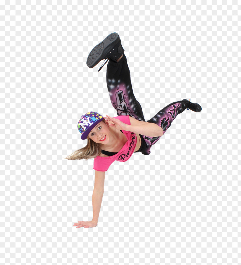 JDanceStudios J&C Dance Wallington Art PNG