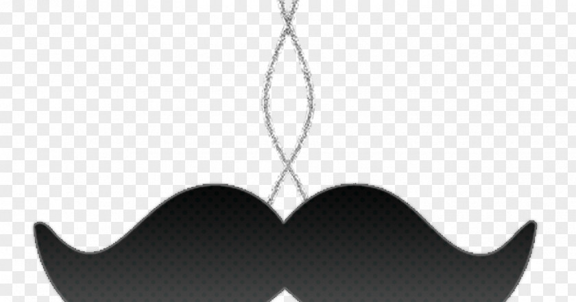 Jewellery Cuban Pastry Body Moustache PNG