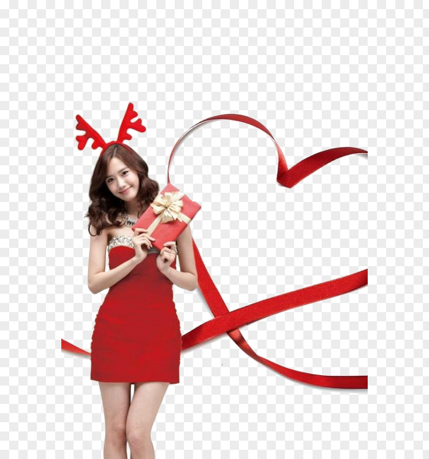 JKT 48 Clothing Accessories Fashion Character PNG