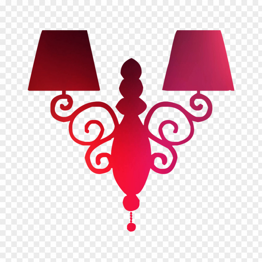 Light Fixture Chandelier Lamp Shades Sconce PNG